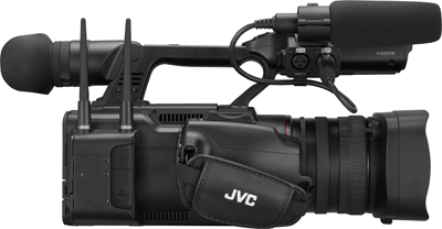 gy-hc550-6.png